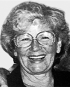 Photo of Rita-J Dussault